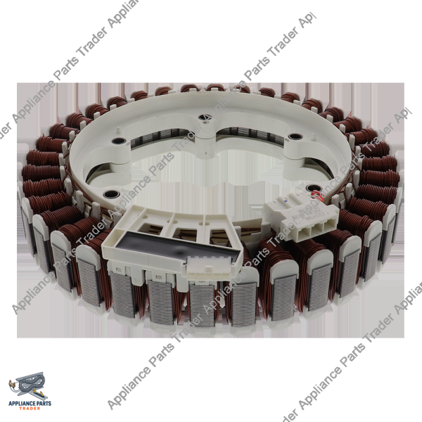 4417ea1002kback.png 4417EA1002K-ERP-Stator
