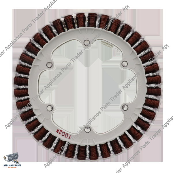 4417ea1002kbottom.png 4417EA1002K-ERP-Stator