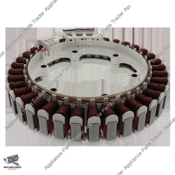 4417ea1002kfront.png 4417EA1002K-ERP-Stator