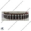 4417ea1002kside.png 4417EA1002K-ERP-Stator