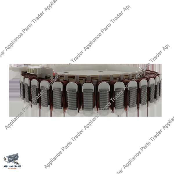 4417ea1002kside.png 4417EA1002K-ERP-Stator
