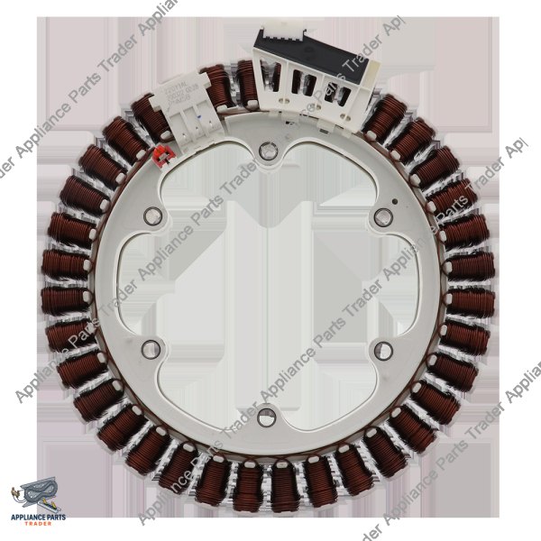 4417ea1002ktop.png 4417EA1002K-ERP-Stator