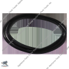 4581kitbelt.png 4581KIT-ERP-Repair Kit