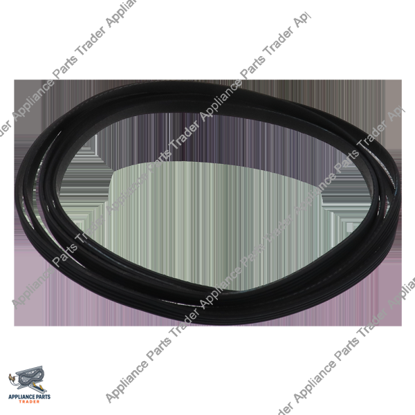 4581kitbelt.png 4581KIT-ERP-Repair Kit