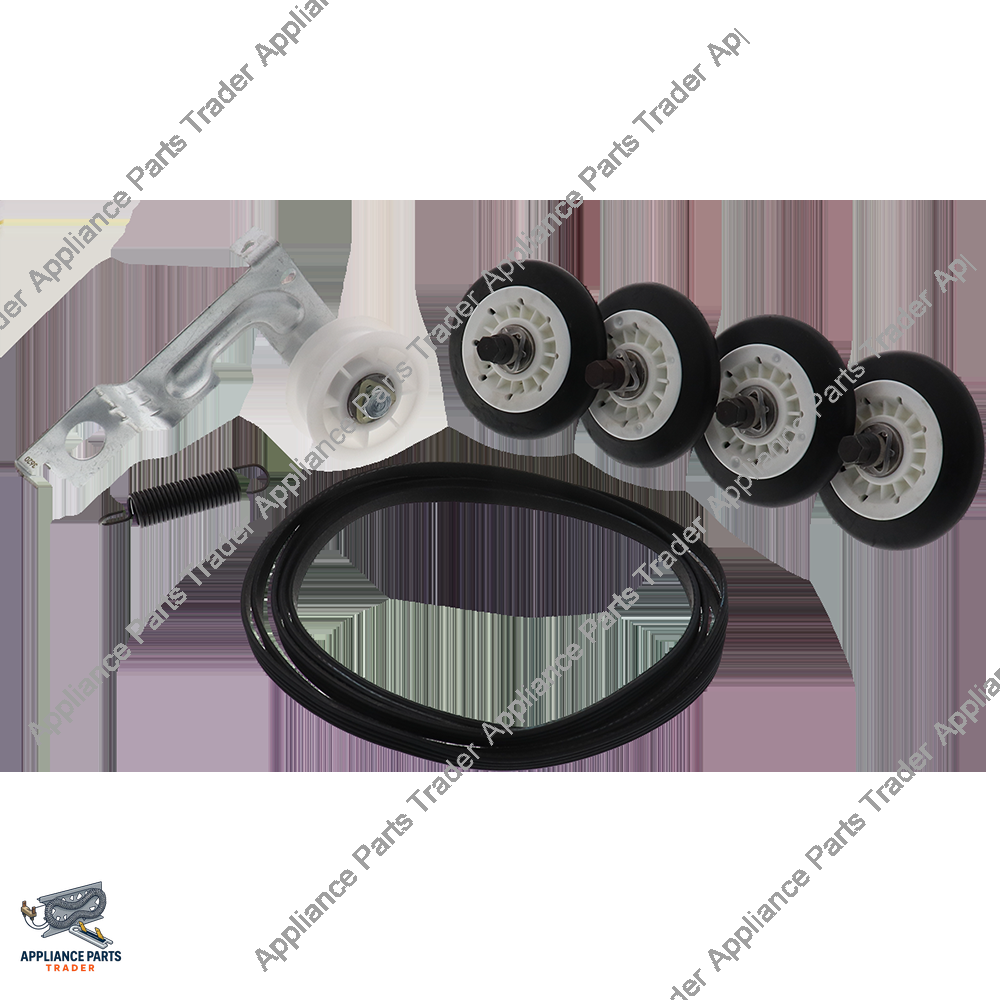4581KIT-ERP-Repair Kit 4581EL2002L AGM75510755