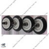 4581kitrollers.png 4581KIT-ERP-Repair Kit