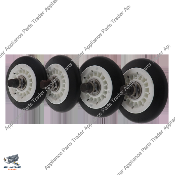 4581kitrollers.png 4581KIT-ERP-Repair Kit