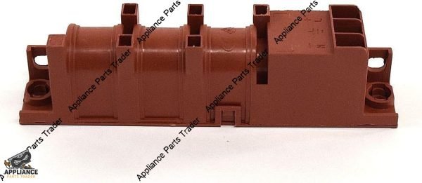 DG96-00297A-ERP-Spark Module