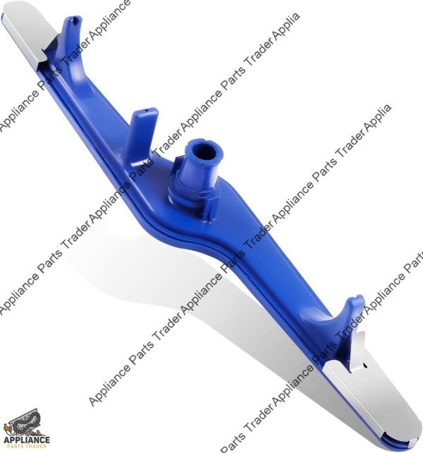 51YnVO8S0XL-_AC_SL1500_.jpg 5304517203CM-Lower Spray Arm 154568001