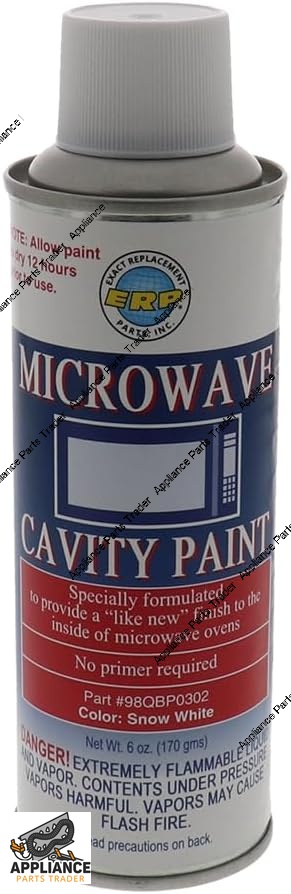 51b0aMvWsyL-_AC_SL1000_.jpg 98QBP0302-ERP-Microwave Spray Paint (Snow White) SWHTSC