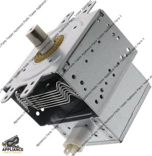 W10818686-ERP-Magnetron
