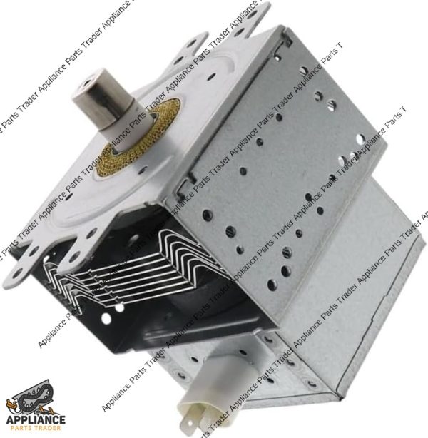 W10818686-ERP-Magnetron