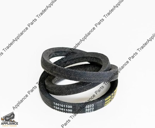 134161100CM-Washer Belt