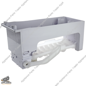 DA97-08059ACM-Ice Maker