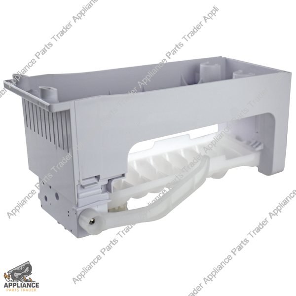 DA97-08059ACM-Ice Maker