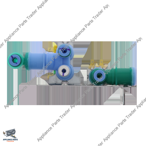 242252702-ERP-Water Valve