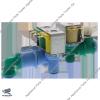 242252702-ERP-Water Valve