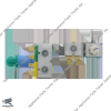 242252702-ERP-Water Valve