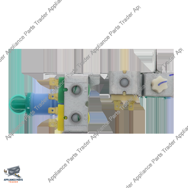 242252702-ERP-Water Valve
