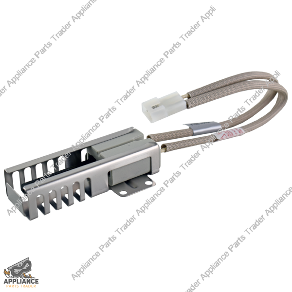 99a8532e-9930-4706-84e4-8046a1fa9f43_W10918546CM.png W10918546CM-Range Igniter