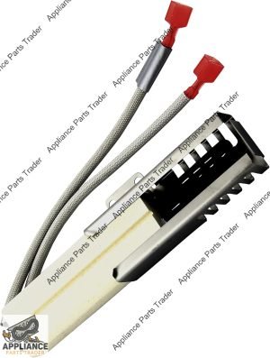 00492429-ERP-Oven Igniter