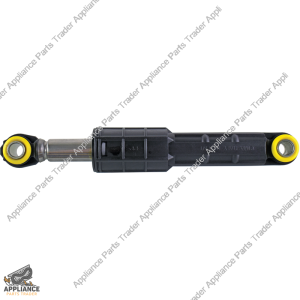 DC66-00470B-ERP-Shock Absorber