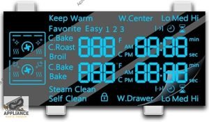DE07-00130A.jpg DE07-00130A-JA-LED DISPLAY