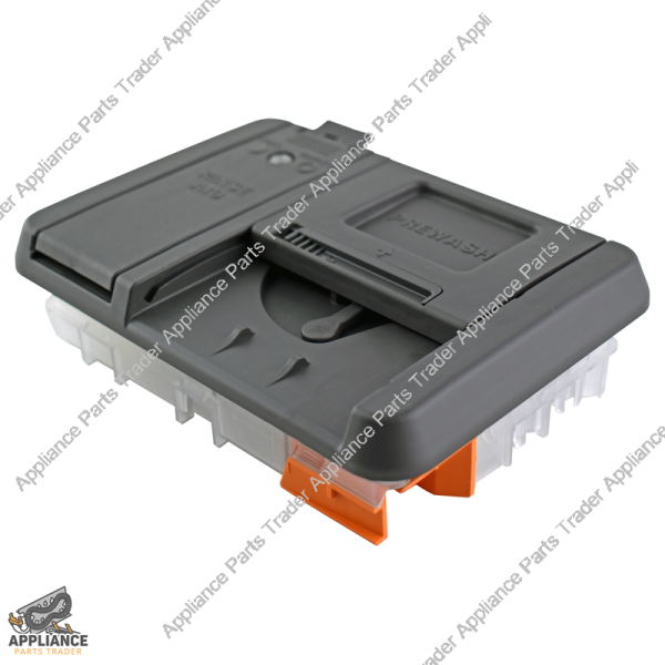 W11412300CM-2.png W11412300-ERP-Dispenser
