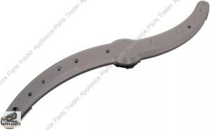 WD22X33499-OEM-LOWER SPRAY ARM