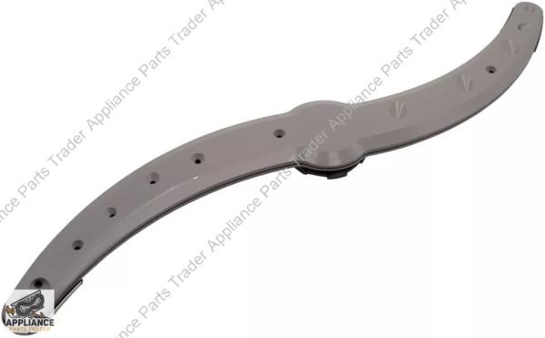 WD22X33499-OEM-LOWER-SPRAY-ARM.jpg WD22X33499-OEM-LOWER SPRAY ARM