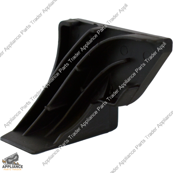 WD8X227-ERP-Right Corner Gasket