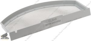 WE03X23881--JA-LINT FILTER
