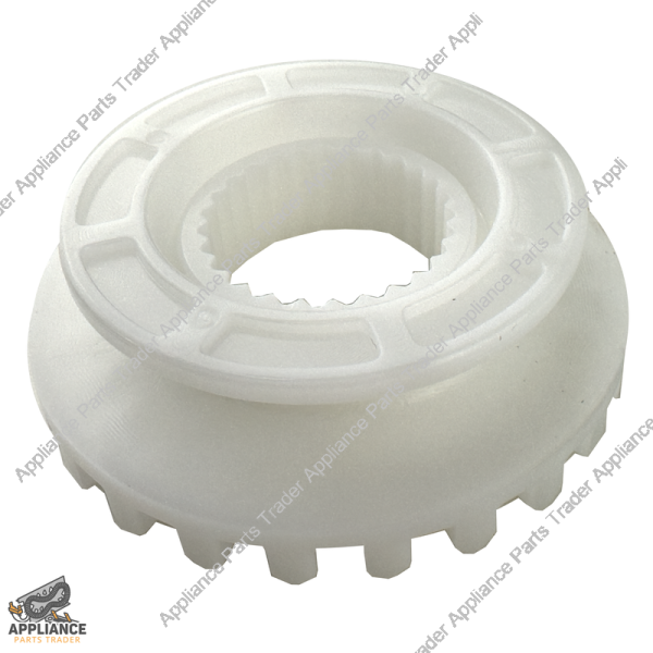 WH05X24185CM.png WH05X24185-OEM-Clutch