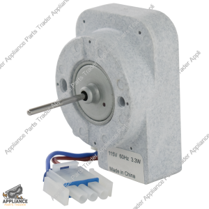 WR60X23584-ERP-Evaporator Motor WR60X31522