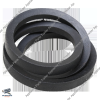 131686100-ERP-Washer Belt