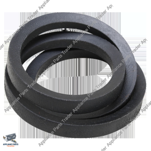 131686100-ERP-Washer Belt