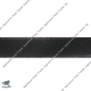 131686100-ERP-Washer Belt