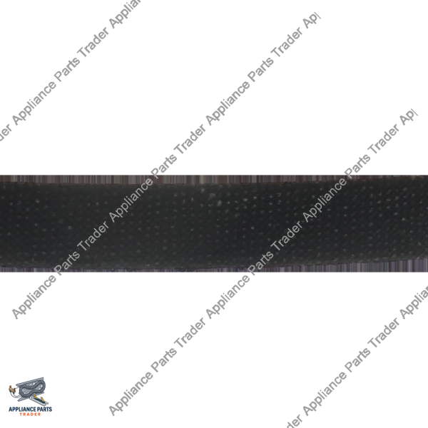 131686100-ERP-Washer Belt