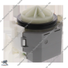 00631200-ERP-Drain Pump