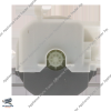 00631200-ERP-Drain Pump