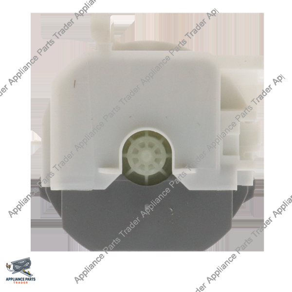 00631200-ERP-Drain Pump