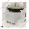 00631200-ERP-Drain Pump