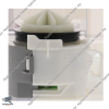 00631200-ERP-Drain Pump