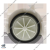 00631200-ERP-Drain Pump