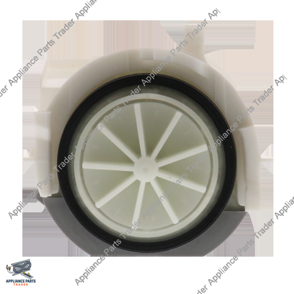 00631200-ERP-Drain Pump