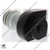 154844301-ERP-Motor & Pump Assembly