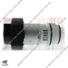 154844301-ERP-Motor & Pump Assembly