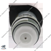 154844301-ERP-Motor & Pump Assembly