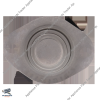 dc47-00018abottom.png DC47-00018A-ERP-Dryer Thermostat