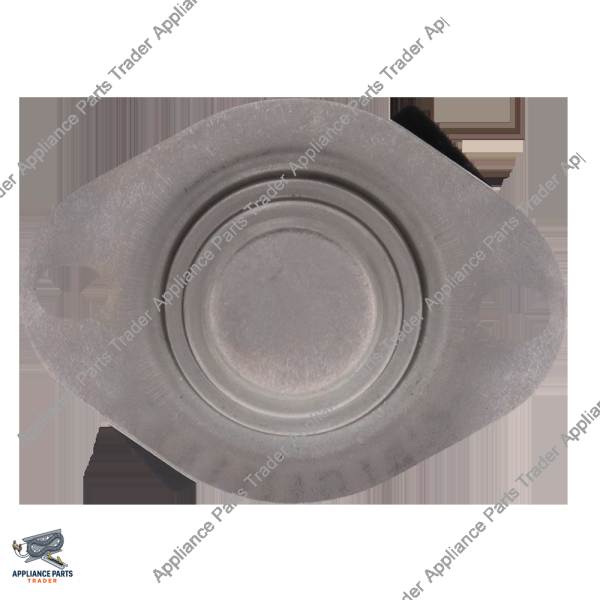 dc47-00018abottom.png DC47-00018A-ERP-Dryer Thermostat